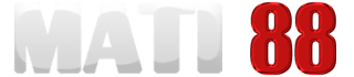 SlotMacau188